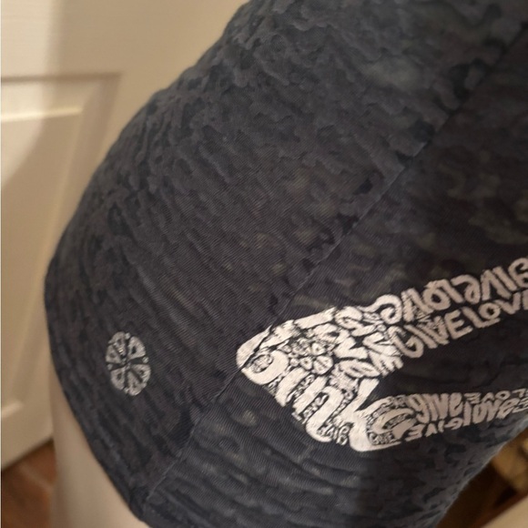 Binka lightweight hoodie S - Picture 2 of 4